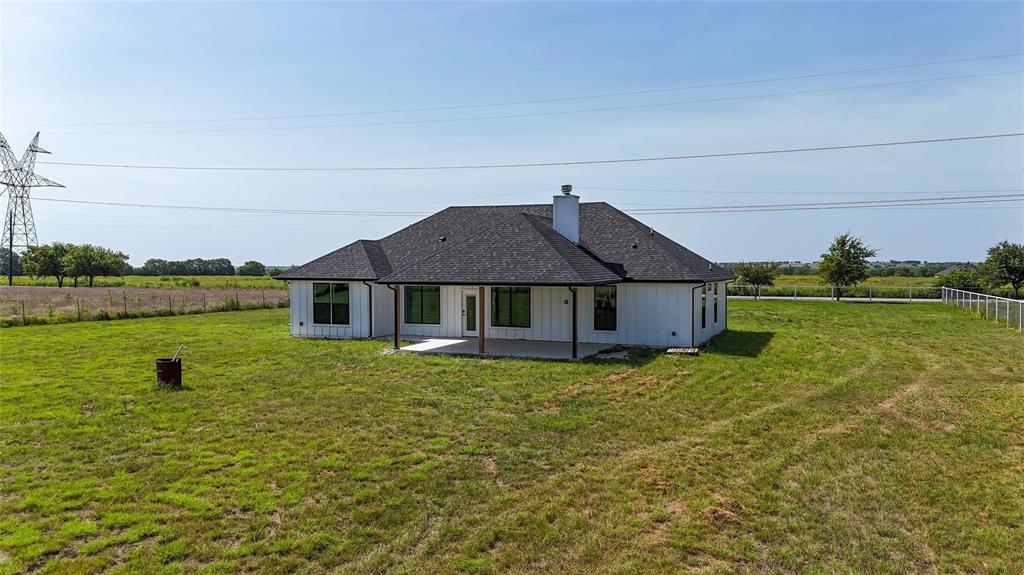 Guthrie - Residential