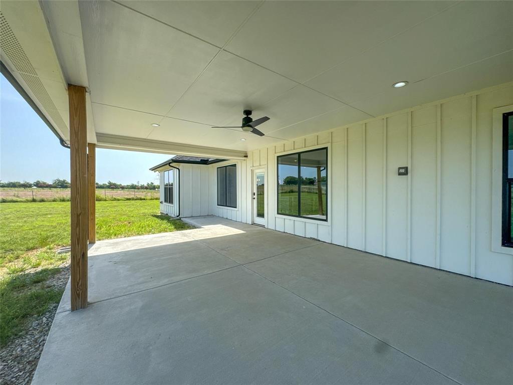 Guthrie - Residential