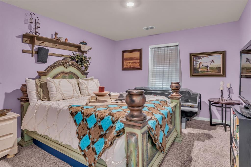 Chisholm Spgs Ph2 - Residential