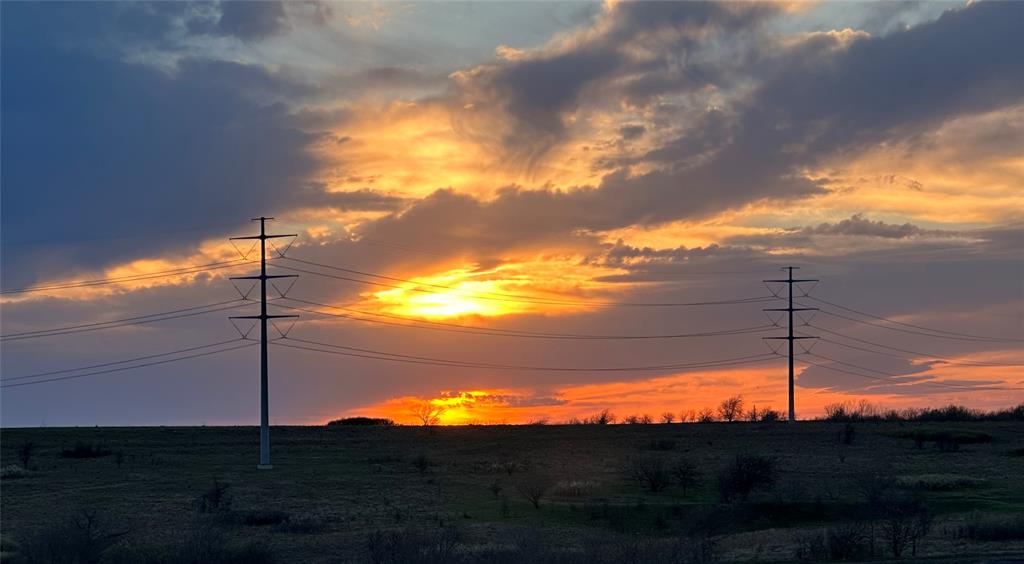 Chisholm Spgs Ph2 - Residential