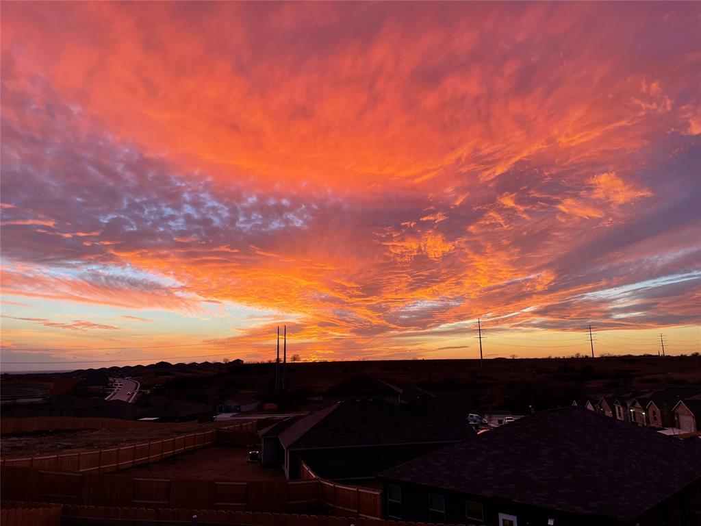 Chisholm Spgs Ph2 - Residential