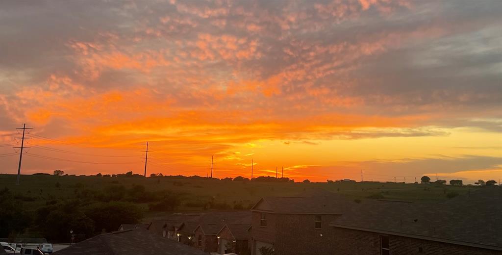 Chisholm Spgs Ph2 - Residential