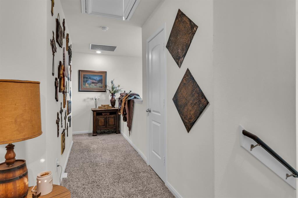 Chisholm Spgs Ph2 - Residential