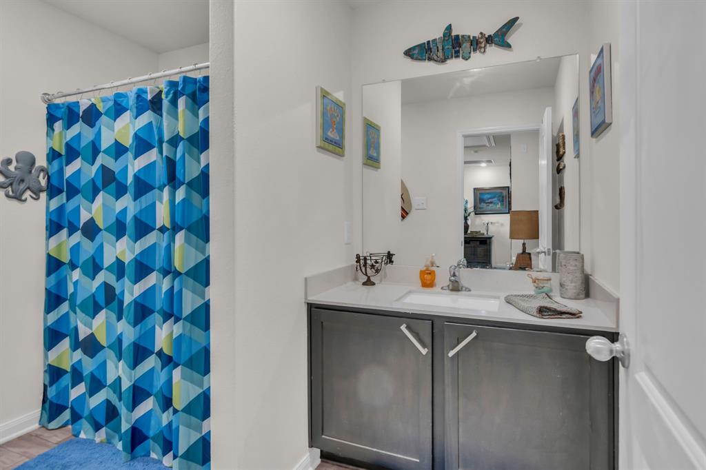 Chisholm Spgs Ph2 - Residential