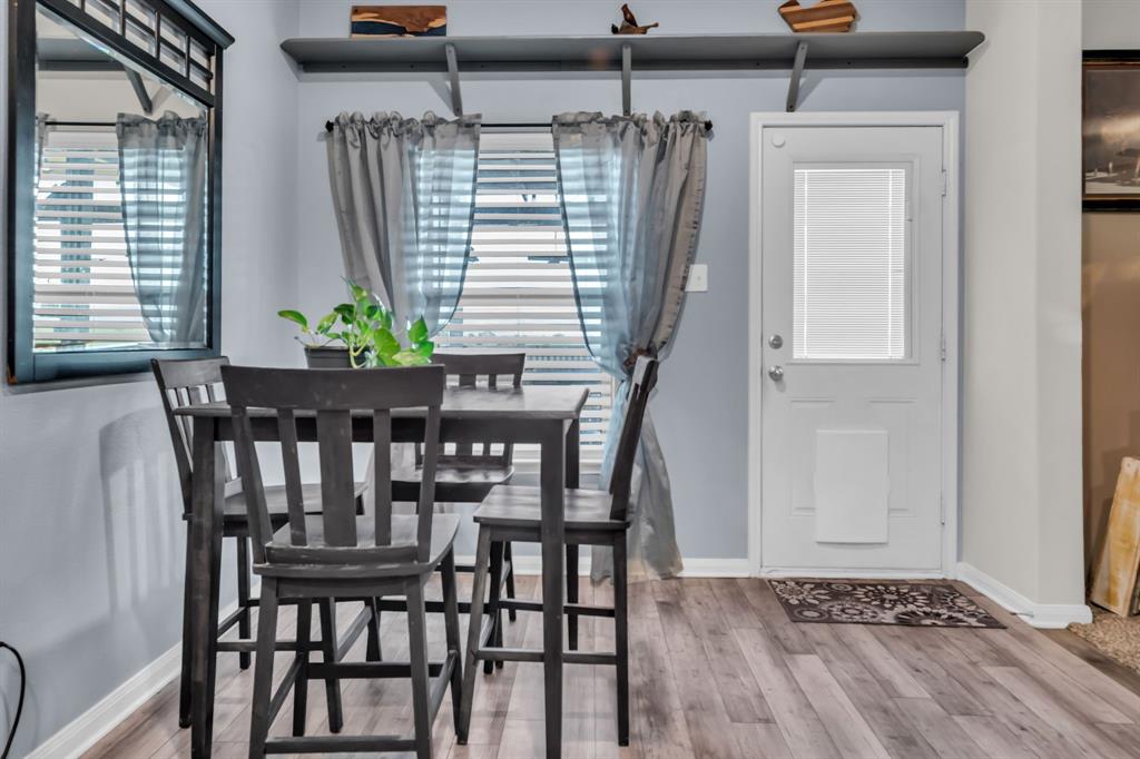 Chisholm Spgs Ph2 - Residential