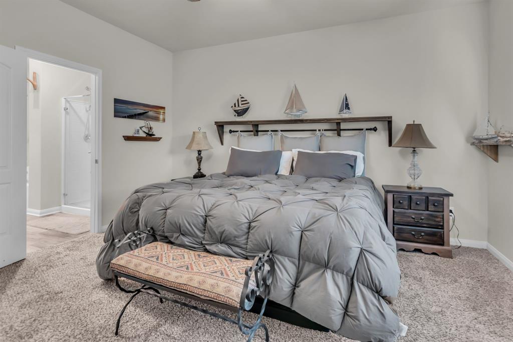 Chisholm Spgs Ph2 - Residential