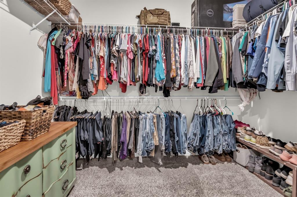 Chisholm Spgs Ph2 - Residential