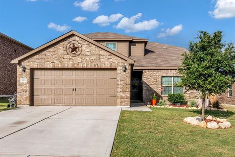 189 Point Rider Road Newark TX 76071