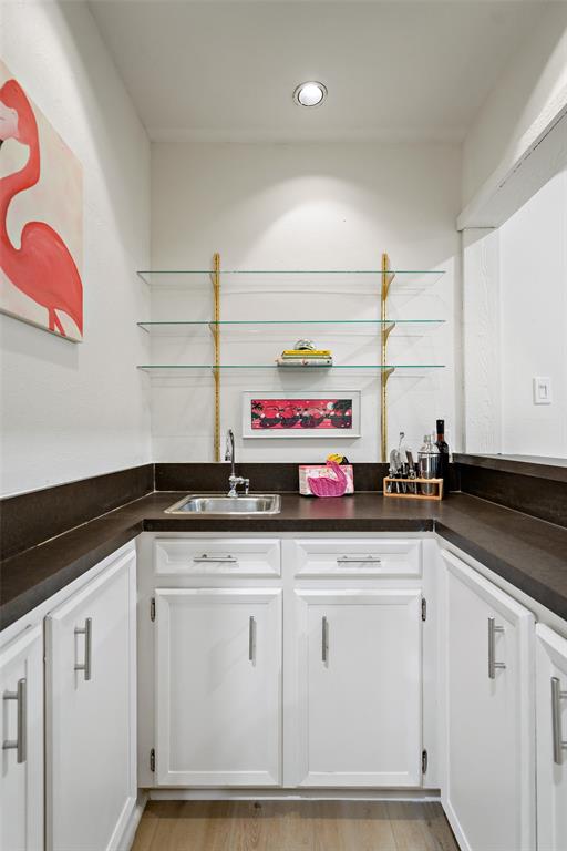1308 Chesterton Drive