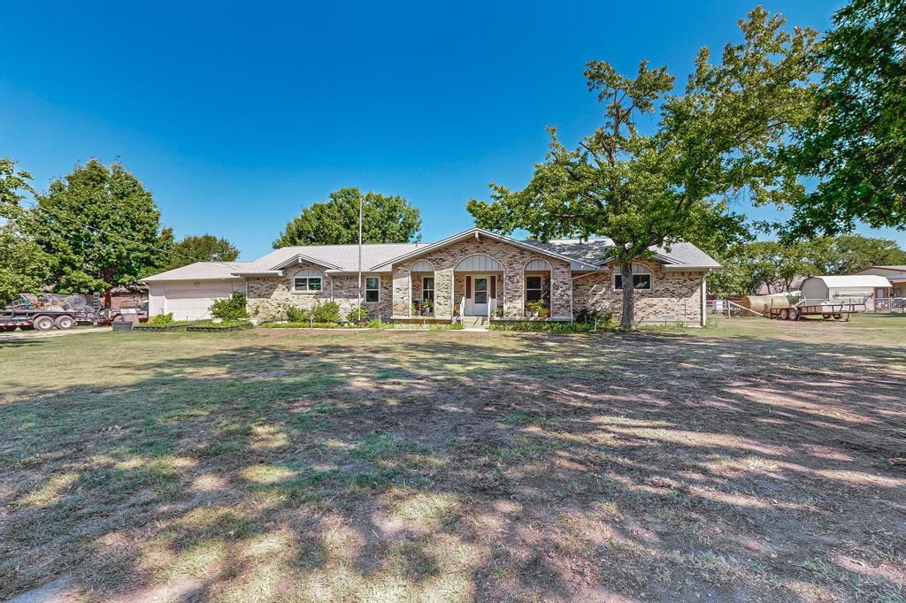 212 Colonial Drive