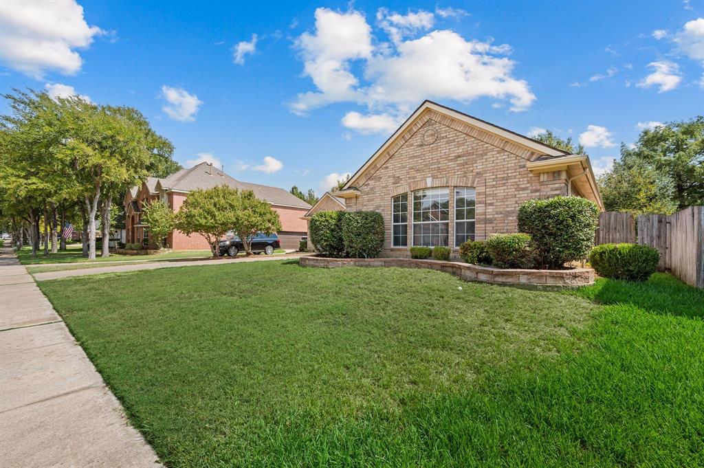1417 Briar Meadow Drive