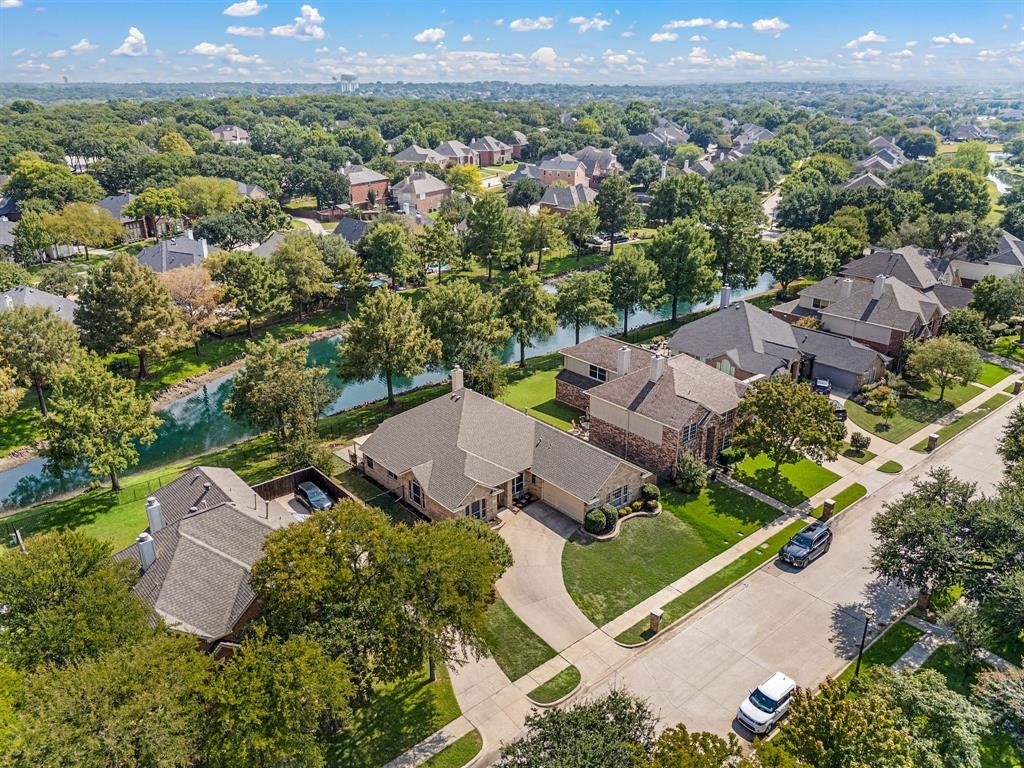 1417 Briar Meadow Drive