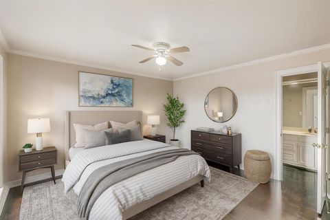 Tiny photo for 4346 Macarthur Avenue, Highland Park, TX 75209 (MLS # 21142617)