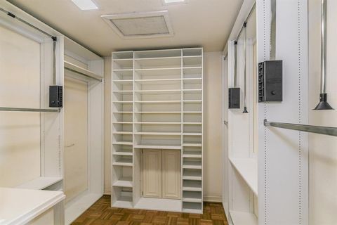 Tiny photo for 4346 Macarthur Avenue, Highland Park, TX 75209 (MLS # 21142617)