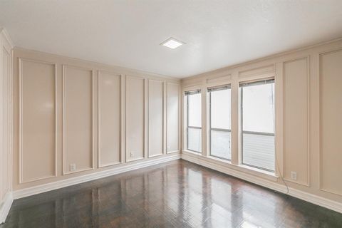 Tiny photo for 4346 Macarthur Avenue, Highland Park, TX 75209 (MLS # 21142617)