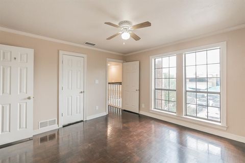 Tiny photo for 4346 Macarthur Avenue, Highland Park, TX 75209 (MLS # 21142617)