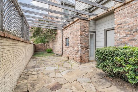 Tiny photo for 4346 Macarthur Avenue, Highland Park, TX 75209 (MLS # 21142617)