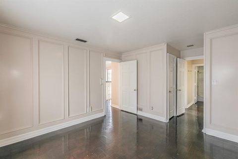 Tiny photo for 4346 Macarthur Avenue, Highland Park, TX 75209 (MLS # 21142617)