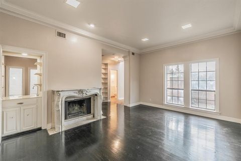 Tiny photo for 4346 Macarthur Avenue, Highland Park, TX 75209 (MLS # 21142617)