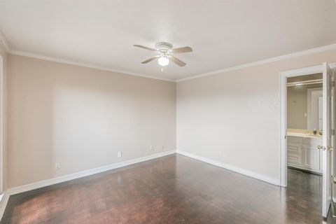 Tiny photo for 4346 Macarthur Avenue, Highland Park, TX 75209 (MLS # 21142617)