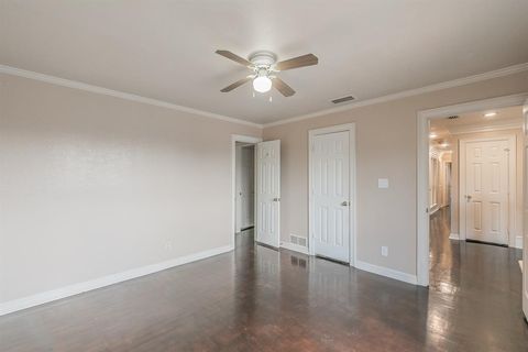 Tiny photo for 4346 Macarthur Avenue, Highland Park, TX 75209 (MLS # 21142617)