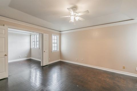 Tiny photo for 4346 Macarthur Avenue, Highland Park, TX 75209 (MLS # 21142617)