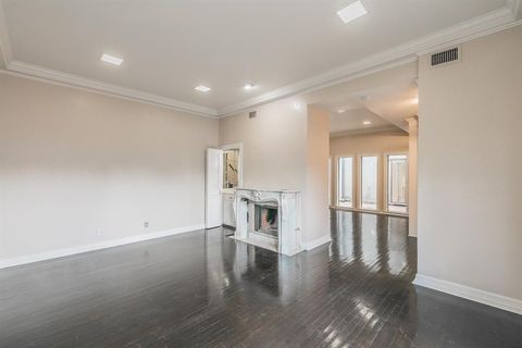 Tiny photo for 4346 Macarthur Avenue, Highland Park, TX 75209 (MLS # 21142617)