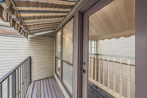 Tiny photo for 4346 Macarthur Avenue, Highland Park, TX 75209 (MLS # 21142617)