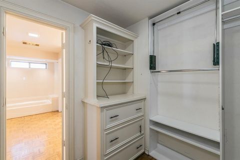 Tiny photo for 4346 Macarthur Avenue, Highland Park, TX 75209 (MLS # 21142617)