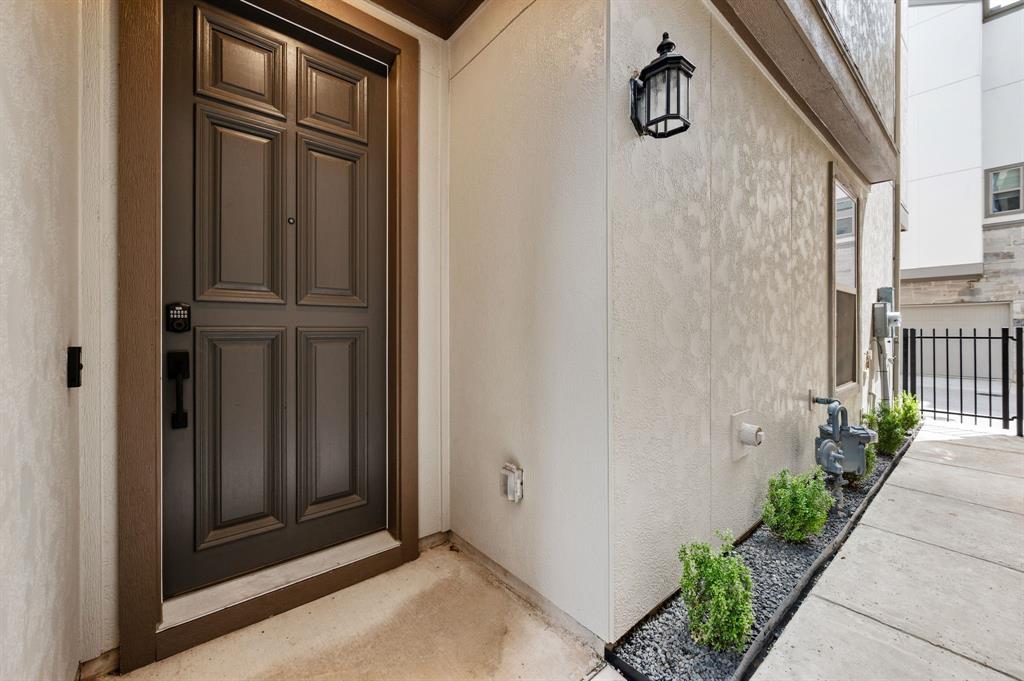 5320 Laurel Branch Drive