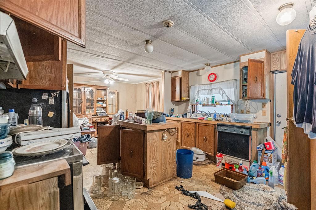 209 Renee Drive