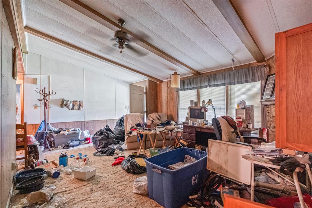 209 Renee Drive