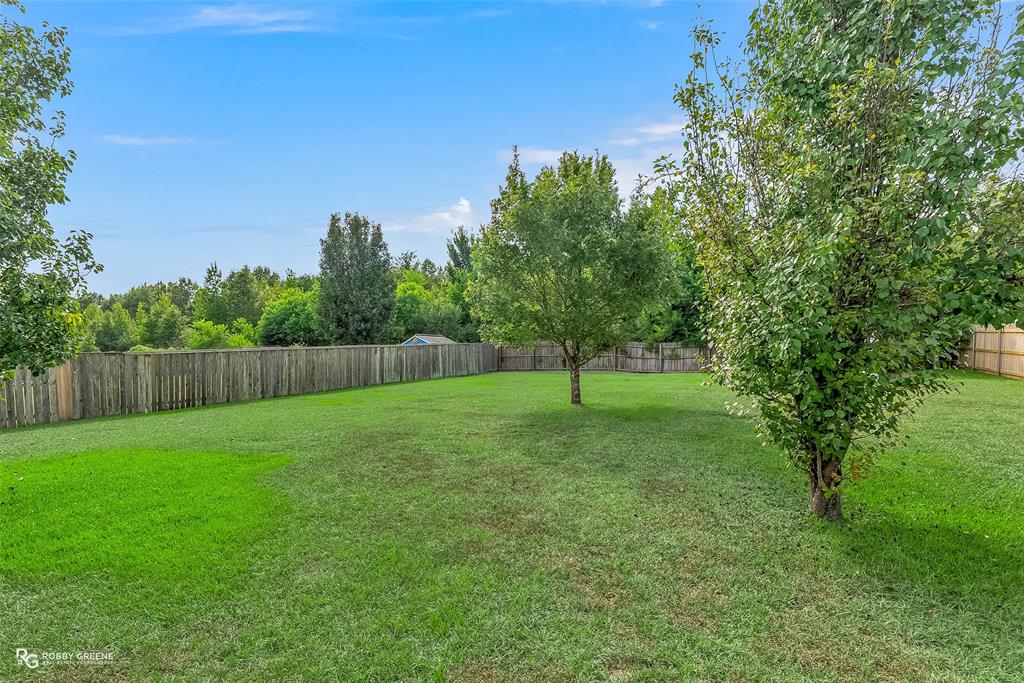 Eagles Nest - Residential