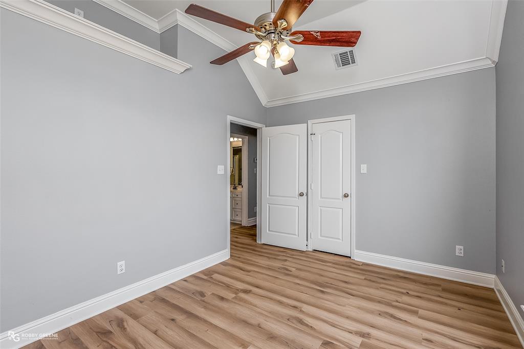 Eagles Nest - Residential