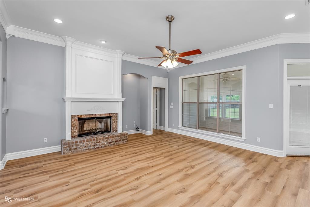 Eagles Nest - Residential