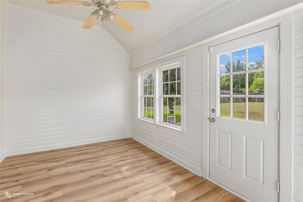 Eagles Nest - Residential