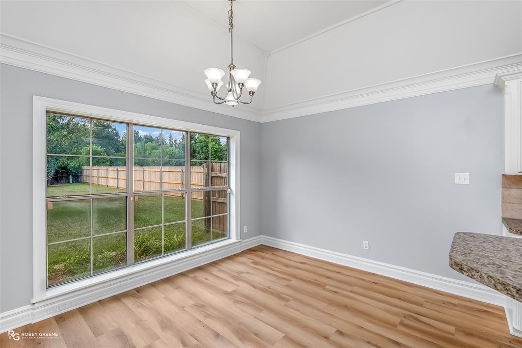 Eagles Nest - Residential