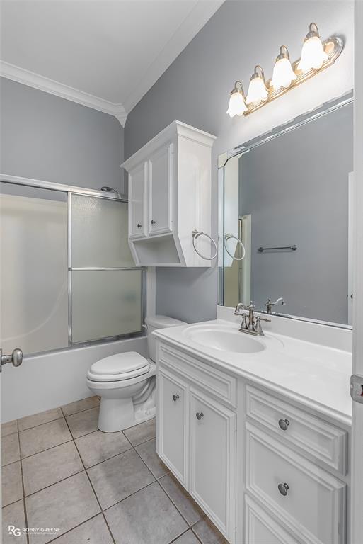 Eagles Nest - Residential