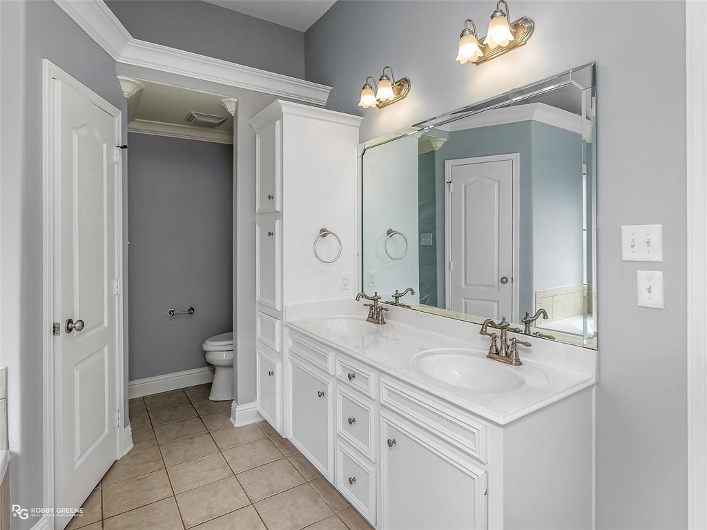 Eagles Nest - Residential