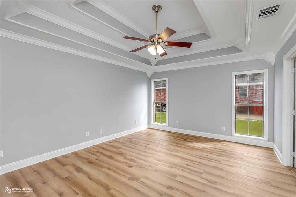 Eagles Nest - Residential