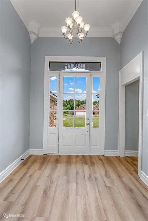 Eagles Nest - Residential