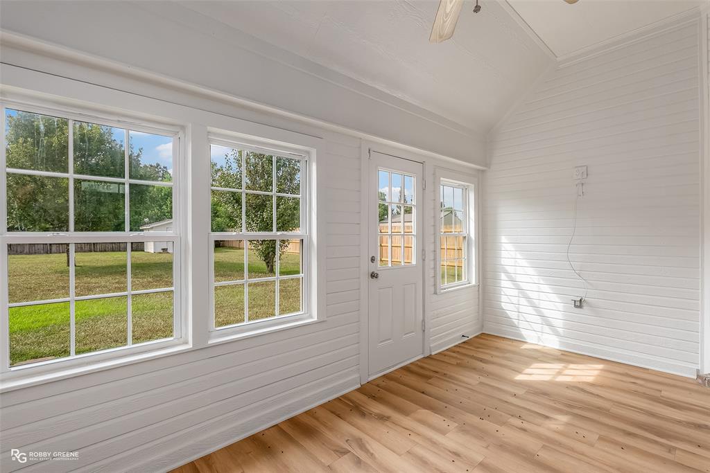 Eagles Nest - Residential