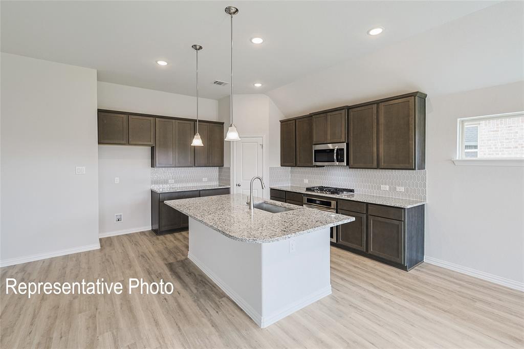 1329 Staffords Point Lane