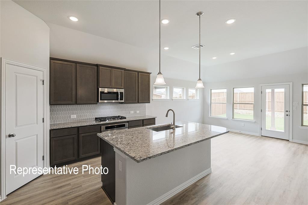 1329 Staffords Point Lane