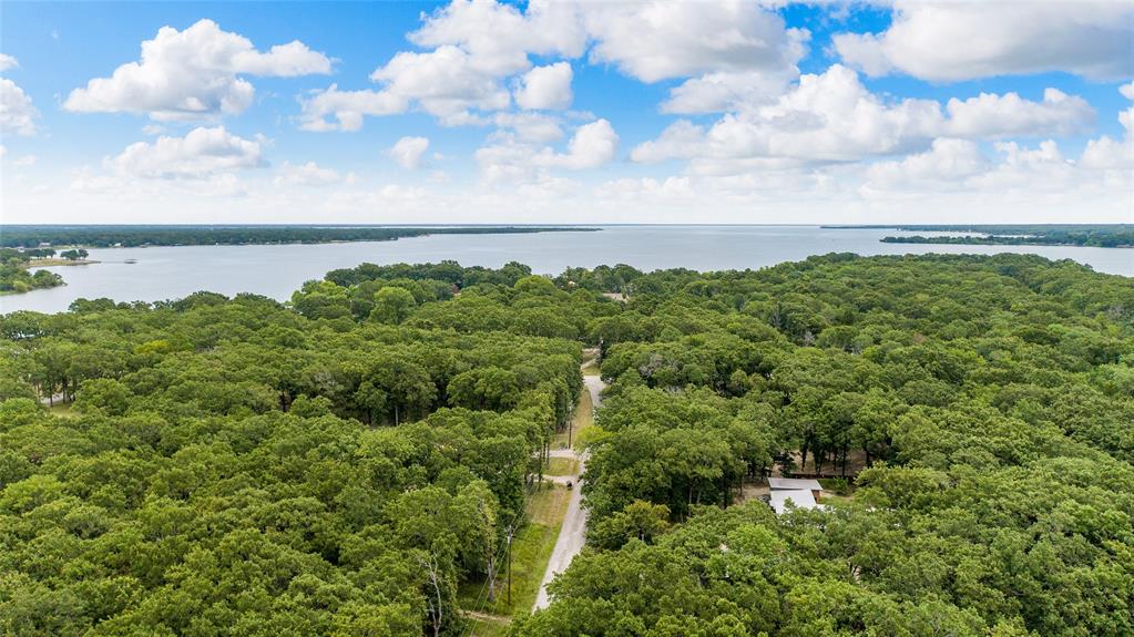 Fox Point Circle Sec 4 - Residential