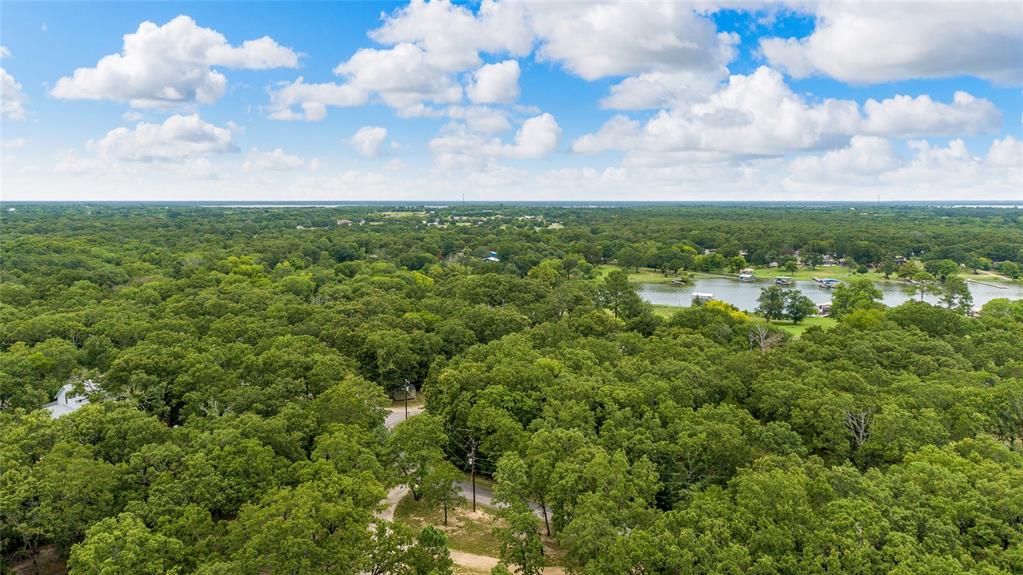 Fox Point Circle Sec 4 - Residential