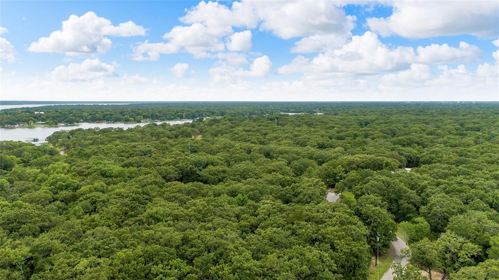 Fox Point Circle Sec 4 - Residential