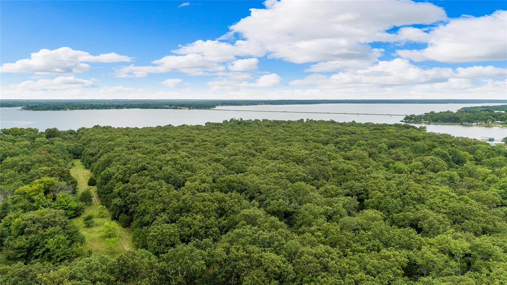 Fox Point Circle Sec 4 - Residential