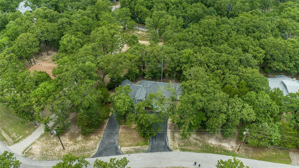 Fox Point Circle Sec 4 - Residential