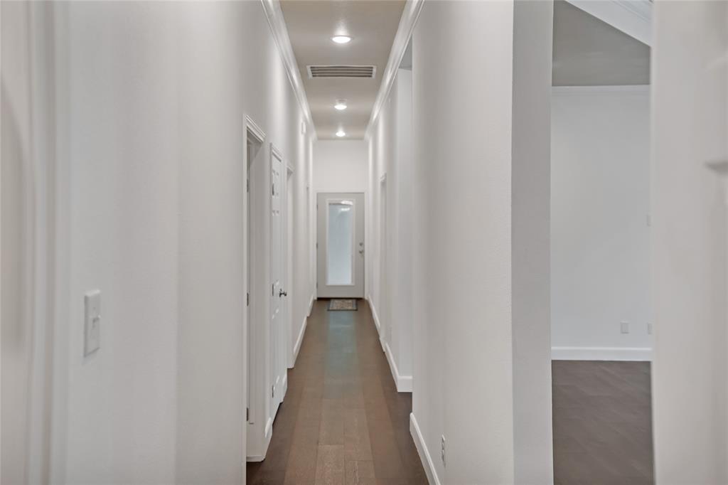 Fox Point Circle Sec 4 - Residential